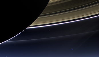 Ταξίδι στο Σύμπαν - Σταθμός πρώτος: Το ηλιακό μας σύστημα (Ε) ΕΥΡ1.1