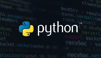 Εισαγωγή στην Python (Ε) ΗΥ1.1