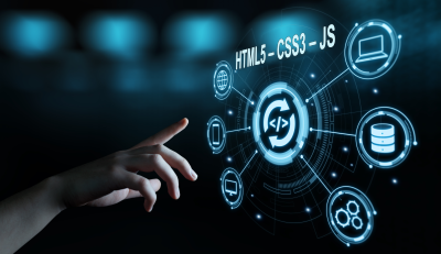 Εισαγωγή στην ανάπτυξη ιστοσελίδων με HTML5, CSS3, Javascript (E) ΗΥ3.1