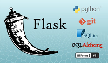 Εισαγωγή στην ανάπτυξη διαδικτυακών εφαρμογών με Flask (Ε) ΗΥ3.4