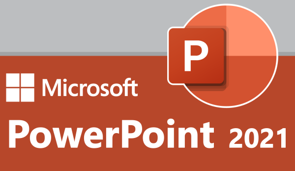 Εισαγωγή στο Μicrosoft PowerPoint 2021 (Ε) ΨΔ1.1