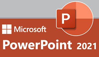 Εισαγωγή στο Μicrosoft PowerPoint 2021 (Ε) ΨΔ1.1