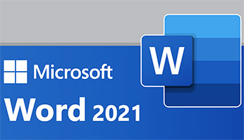 Εισαγωγή στο Μicrosoft Word 2021 (Ε) ΨΔ1.3