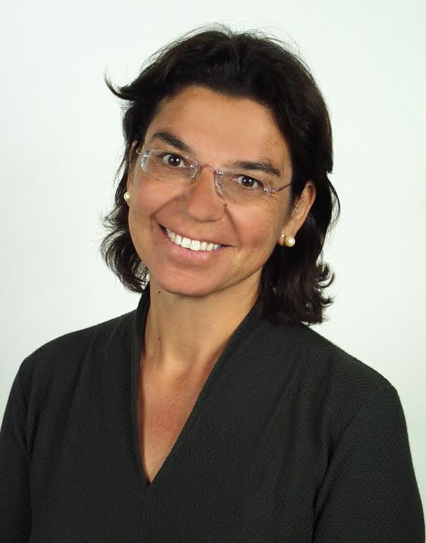 Course Staff Image #1