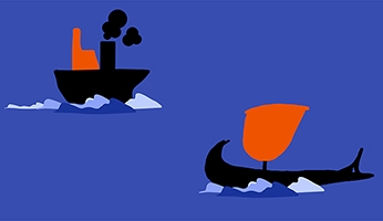 Κεντρικά σημεία της ιστορίας του Ελληνισμού (Νέο) ΙΣΤ1.4