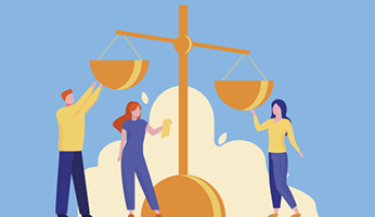 Νομική προπαίδεια: Στοιχεία εισαγωγής στο Δίκαιο για κάθε πολίτη (Ε) ΔΙΚ1.1