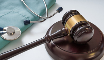 Τα δικαιώματα των ασθενών: Κανόνες για την προστασία μας κατά την πρόσβαση σε υπηρεσίες υγείας (Ε) ΔΙΚ1.2