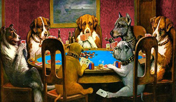 Πιθανότητες 2 ΜΑΘ1.2