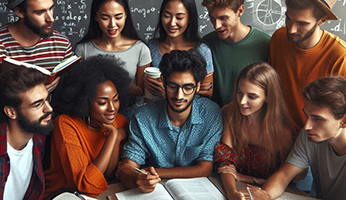 Μαθηματικά για τουρίστες Φυσικής (Νέο) ΜΑΘ3.1