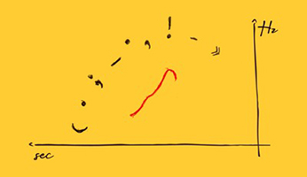 Πρακτικά ζητήματα της Νεοελληνικής (Ε) ΦΙΛ1