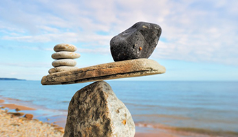 Αναζητώντας το σωστό: Εισαγωγή στην Ηθική Φιλοσοφία (Ε) ΦΛΣ5.2