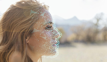 Ψηφιακός ανθρωπισμός (Ε) ΦΛΣ7