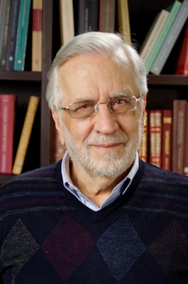 asset-v1:Physics+Phys1