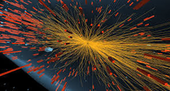 Στοιχειώδη Σωμάτια και Θεμελιώδεις Δυνάμεις (E) ΦΥΣ2.2