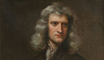 Κλασική Μηχανική (Ε) ΦΥΣ4.1