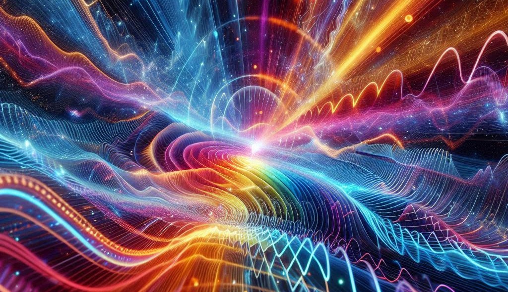 Ηλεκτρομαγνητισμός ΦΥΣ5