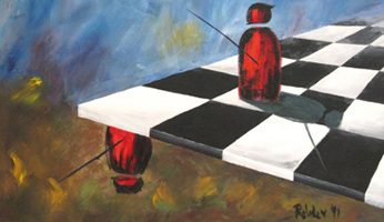 Ανορθολογισμός και ψευδοεπιστήμη: Ένα μάθημα για τον πολίτη του καιρού μας (E) ΕΠ3.1